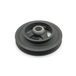 Fulie vibrochen NTY, pentru Chrysler Voyager 4 2000-2008 RG 4663533