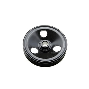 Fulie vibrochen NTY, pentru Chrysler Viper 1992-1998 53011017