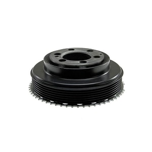 Fulie vibrochen NTY, pentru Land Rover Range Rover Evoque 06.2011- 1682158