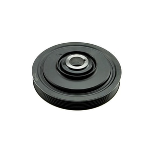 Fulie vibrochen NTY, pentru Honda Odyssey 1998-2016 RB 13810-RCA-A01
