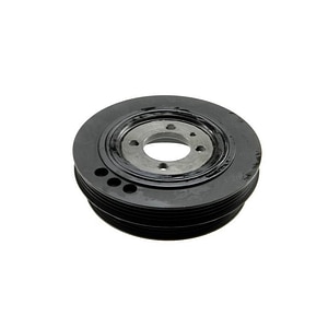 Fulie vibrochen NTY, pentru Kia Rio 2000-2005 DC 0K30C-11-401