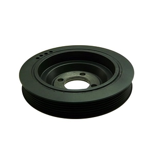 Fulie vibrochen NTY, pentru Mitsubishi Lancer VII 2003-2008 CS W,CT W 1104A032