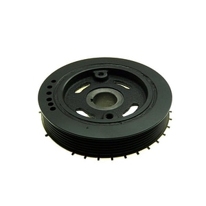 Fulie vibrochen NTY, pentru Mazda 3 2003-2009 BK ZY08-11-400
