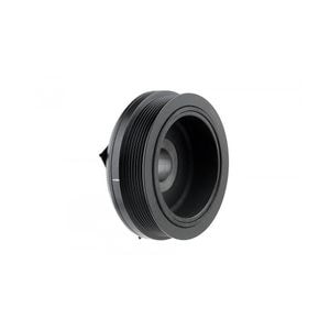 Fulie vibrochen NTY, pentru Nissan Pathfinder II 1997-2004 R50 12303-2W202