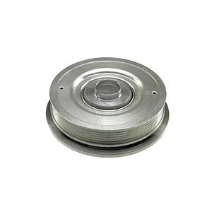 Fulie vibrochen NTY, pentru Renault Vel Satis 2001-2009 4401782
