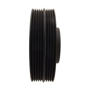 Fulie vibrochen NTY, pentru Subaru Impreza 1992-2000 GC 12305-AA242