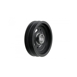 Fulie vibrochen NTY, pentru Suzuki SX4 2006, EY,GY 12610-64J00
