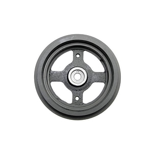 Fulie vibrochen NTY, pentru Toyota Yaris 1999-2005 P1 13407-21020