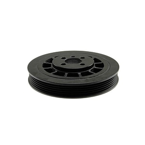 Fulie vibrochen NTY, pentru Volkswagen Transporter T4 1990-2003 028105243G