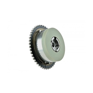 Pinion ax cu came Opel Insignia A 2008, G09 12578515