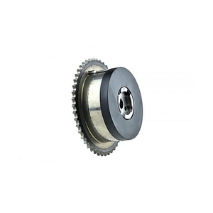 Pinion ax cu came Opel Insignia A 2008, G09 12578516