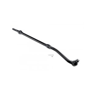 Bara directie Jeep Wrangler 2 1996-2008 TJ 52006592