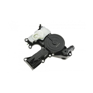 Filtru epurator Volkswagen Tiguan 2007-> 5N 06H103495AE