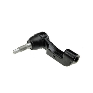 Capat de bara NTY, pentru Jeep Liberty 2002-2007 5072444AA