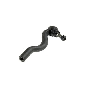 Capat de bara NTY, pentru Jeep Grand Cherokee 4 2010, WK,WK2 68069646AA