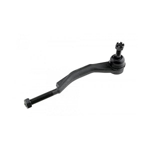 Capat de bara NTY, pentru Saab 9-7X 2005, 26100287