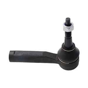 Capat de bara NTY, pentru Opel Astra J 2009, P10 920008