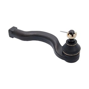 Capat de bara NTY, pentru Mitsubishi Pajero 3 2000-2007 V7 W,V6 W 4422A009