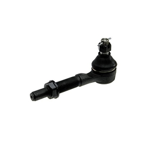 Capat de bara NTY, pentru Nissan Patrol GR V 1997, Y61 48520-VB025