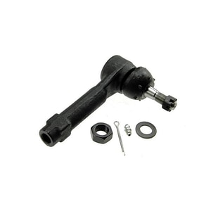 Capat de bara NTY, pentru Opel Sintra 1996-1999 APV 36253