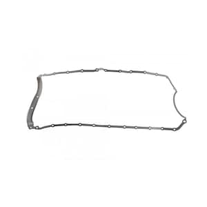 Garnitura baie ulei motor Jeep Wrangler 2 1996-2008 TJ 53007568AC