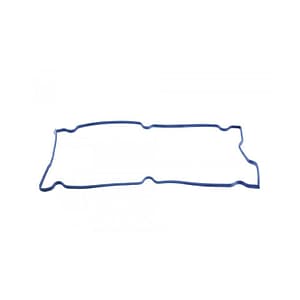 Garnitura baie ulei motor Jeep Wrangler 2 1996-2008 TJ 4777478