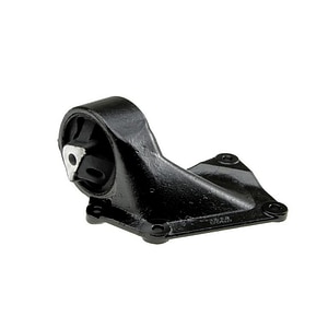 Tampon motor NTY, compatibil Jeep Grand Cherokee 2 1998-2005 WJ,WG 52058928