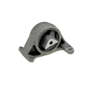Tampon motor NTY, compatibil Jeep Grand Cherokee 2 1998-2005 WJ,WG 52058937