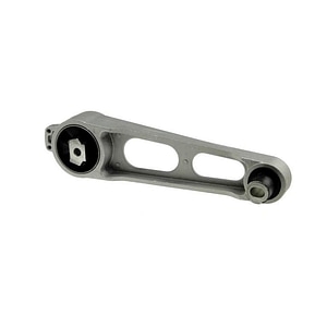 Tampon motor NTY, compatibil Chrysler PT Cruiser 2000-2010 PT 05274903AD