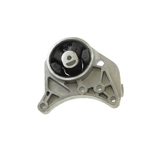 Tampon motor NTY, compatibil Chrysler Grand Voyager 5 2007, RT 4861269AB