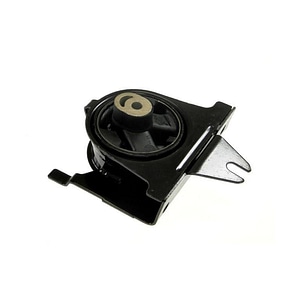 Tampon motor NTY, compatibil Chrysler Grand Voyager 5 2007, RT 4612367