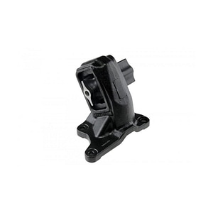 Tampon motor NTY, compatibil Jeep Wrangler 3 2006, JK 52059940AD