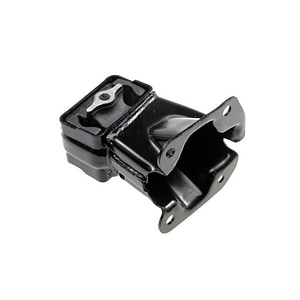 Tampon motor NTY, compatibil Jeep Grand Cherokee 3 2004-2011 WH,WK 52090301AF