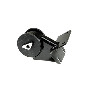 Tampon motor NTY, compatibil Jeep Cherokee 1984-2001 52018281