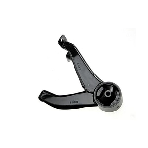 Tampon motor NTY, compatibil Jeep Patriot 2007, MK74 5105495AG