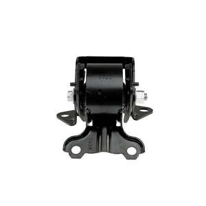 Tampon motor NTY, compatibil Jeep Patriot 2007, MK74 5105667AF