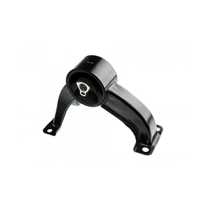 Tampon motor NTY, compatibil Dodge Avenger 2007, 05085079AA