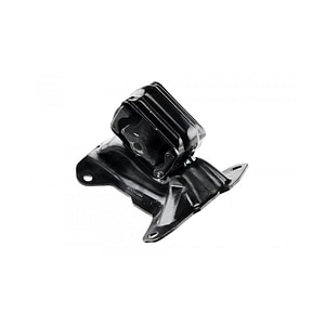 Tampon motor NTY, compatibil Jeep LIBERTY 2008, KK 52129481AC