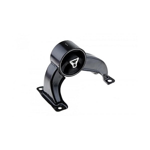 Tampon motor NTY, compatibil Dodge Caravan 4 2008, 4880603AA