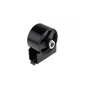 Tampon motor NTY, compatibil Chrysler Grand Voyager 5 2007, RT 5273883AD