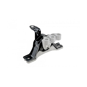 Tampon motor NTY, compatibil Chevrolet Captiva 2006, C100, C140 38556