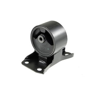 Tampon motor NTY, compatibil Daihatsu Sirion 1998-2005 M1 12305-97210