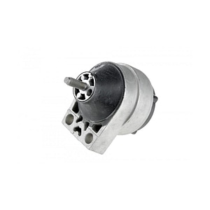 Tampon motor NTY, compatibil Ford Transit Connect 2002-2012 P65 ,P70 ,P80 1112025