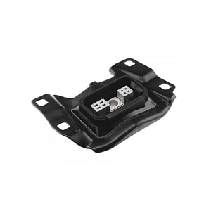 Tampon motor NTY, compatibil Ford C-Max 2007, 1684928