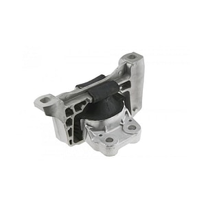 Tampon motor NTY, compatibil Volvo S40 II 2004-2012 544 1543750