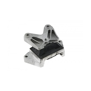 Tampon motor NTY, compatibil Ford Transit 6 2000-2006 1485355