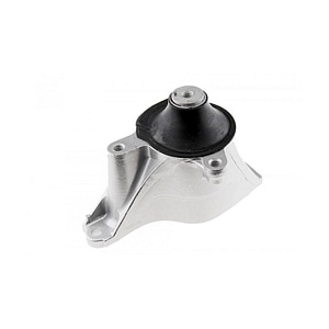 Tampon motor NTY, compatibil Honda Civic 8 2005-2012 FD,FA 50820-SMG-E03
