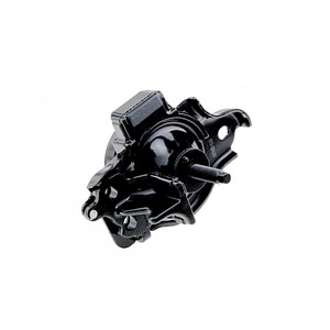 Tampon motor NTY, compatibil Honda City 2002-2009 GE4 38809