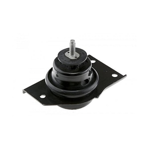 Tampon motor NTY, compatibil Kia Rio 2 2005-2011 JB 21810-1G100