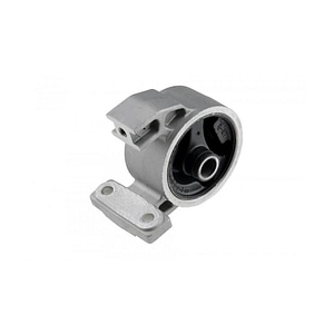 Tampon motor NTY, compatibil Hyundai Accent 2006-2009 21910-1G000